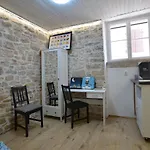 Studio Storico