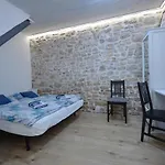 Studio Storico