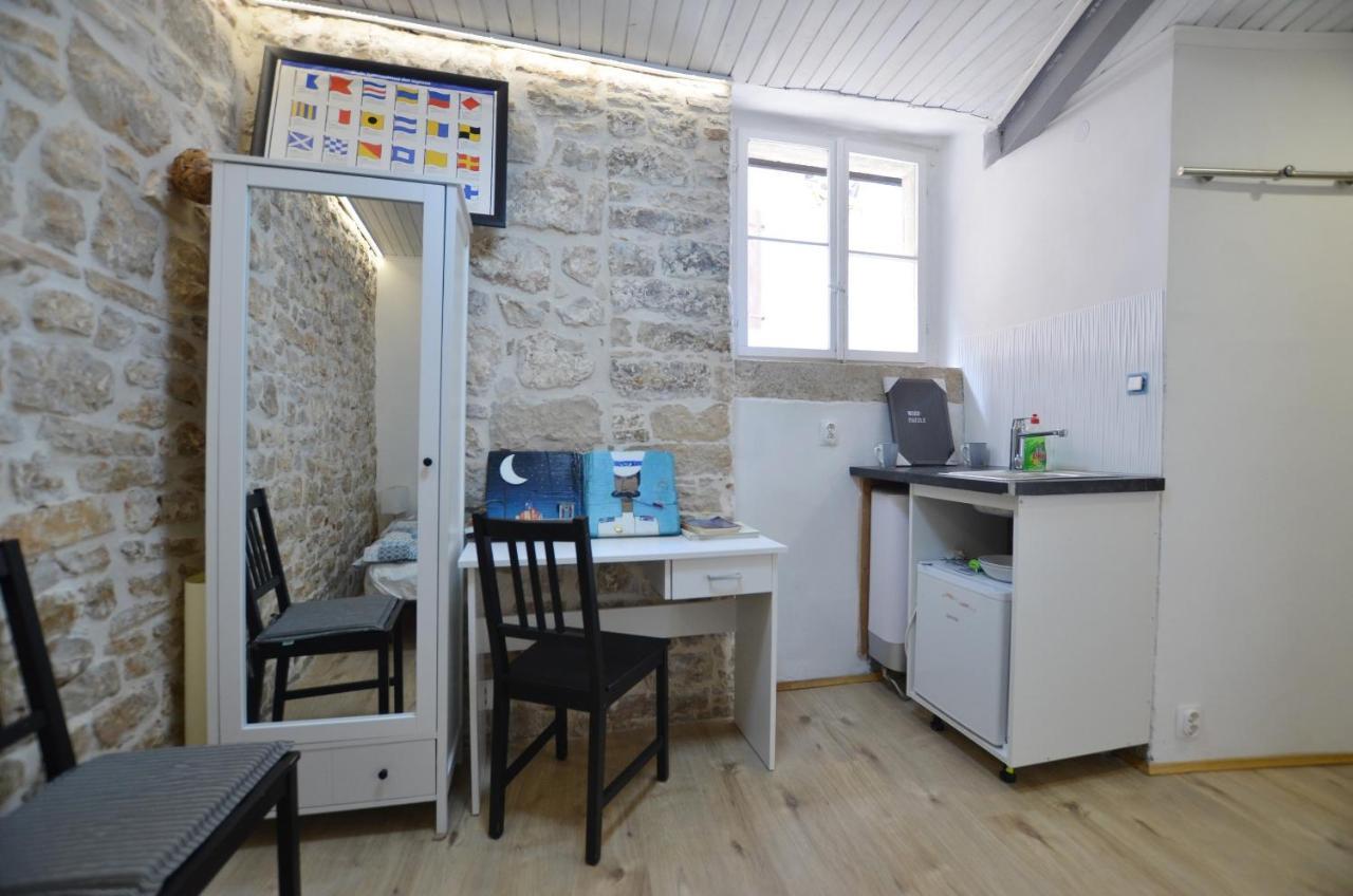 Studio Storico * Rovinj