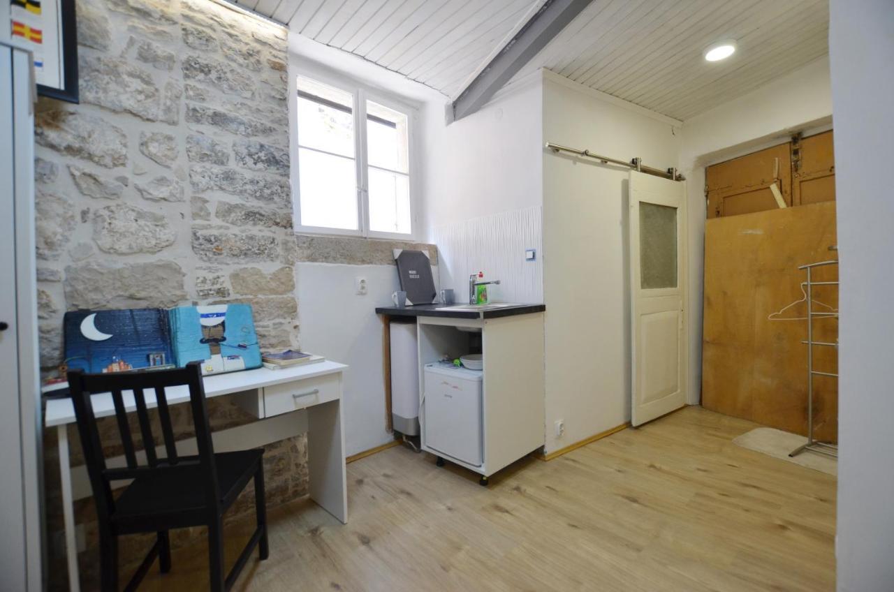 Studio Storico Rovinj