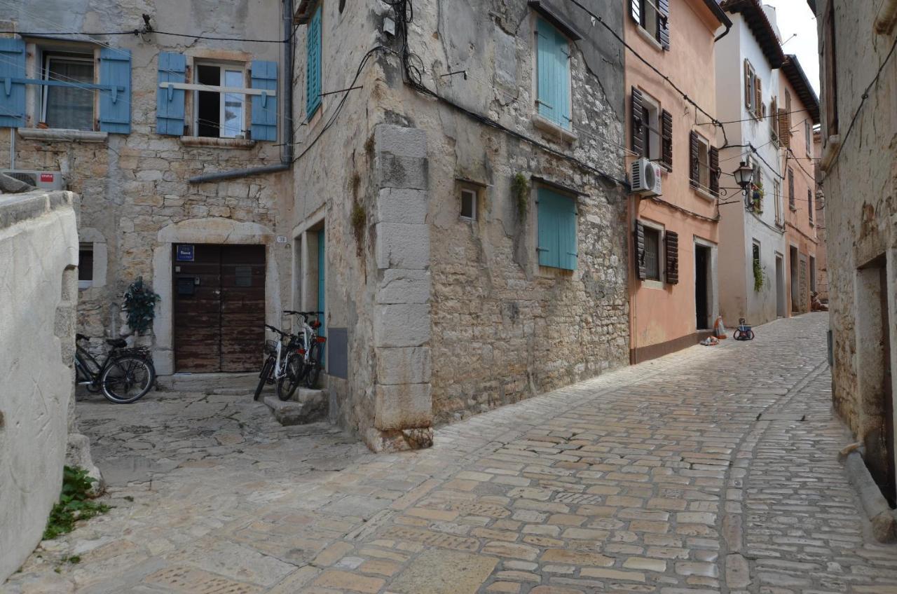 Storico * Rovinj